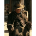 Fallout 2024 Walton Goggins Coat